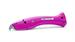 Hobby kniv DELPHIN Colour Edition Pink